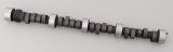 COMP Cams Camshaft CS 252XFI H-13 thumbnail 1