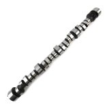 COMP Cams Camshaft CS XR258HR-10 thumbnail 1
