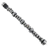 COMP Cams Camshaft CS X4 260HR-11 thumbnail 1