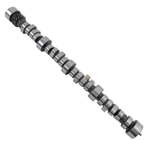 COMP Cams Camshaft CS X4 260HR-11