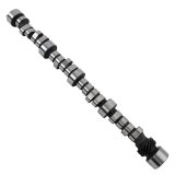 COMP Cams Camshaft CS Nx276HR-13 thumbnail 1