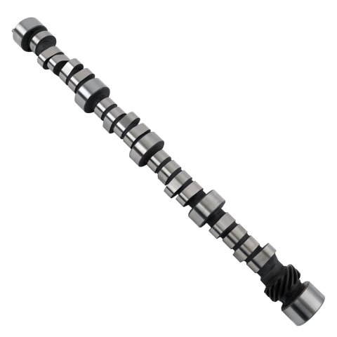COMP Cams Camshaft CS Nx276HR-13