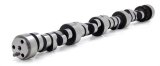 COMP Cams Camshaft CS XM 264HR-12 thumbnail 1