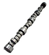 COMP Cams Camshaft CS XM 264HR-12 thumbnail 5