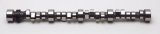 COMP Cams Camshaft CS XM 270HR-12 thumbnail 1