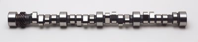 COMP Cams Camshaft CS XM 270HR-12