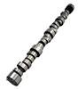COMP Cams Camshaft CS XM 276HR-12 thumbnail 6