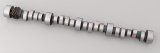 COMP Cams Camshaft CS Nx288HR-13 thumbnail 1