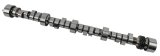 COMP Cams Camshaft CS 280H-R10 thumbnail 1