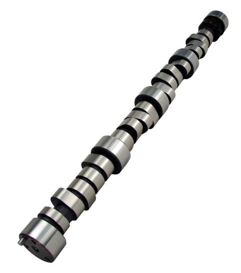 COMP Cams Camshaft CS XR282HR-10 thumbnail 7