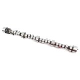 COMP Cams Camshaft CS XR300HR-10 thumbnail 1