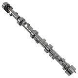 COMP Cams Camshaft CS 286H-R10 thumbnail 1