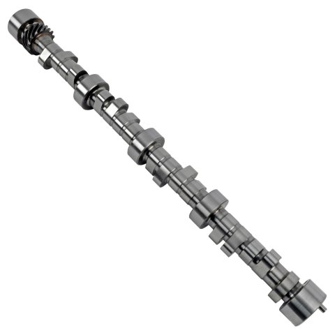 COMP Cams Camshaft CS 286H-R10
