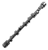 COMP Cams Camshaft CS 304H-R10 thumbnail 1