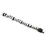 COMP Cams Camshaft CS 268XFI HR-13 thumbnail 1