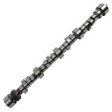 COMP Cams Camshaft CS 292XFI HR-13 thumbnail 1