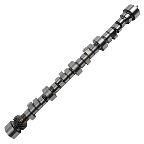 COMP Cams Camshaft CS 292XFI HR-13