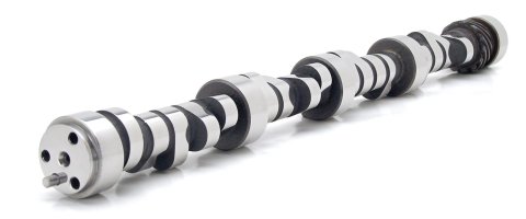 COMP Cams Camshaft CS 281Qio8