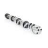 COMP Cams Camshaft CS 281Qio8 thumbnail 6
