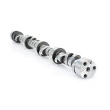 COMP Cams Camshaft CS 287Qs9 .900 Base thumbnail 3