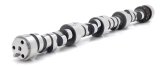 COMP Cams Camshaft CS 305Qio8 thumbnail 1