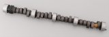 COMP Cams Camshaft CS 272Tl-6 thumbnail 1