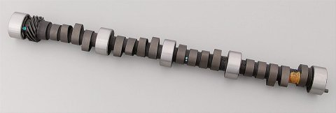 COMP Cams Camshaft CS 272Tl-6