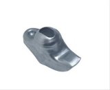 COMP Cams Hi-Energy Rocker Arm Pontiac thumbnail 2