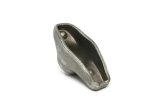 COMP Cams Hi-Energy Rocker Arm Pontiac thumbnail 3
