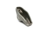 COMP Cams Hi-Energy Rocker Arm Pontiac thumbnail 5