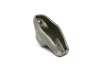 COMP Cams Hi-Energy Rocker Arm Pontiac thumbnail 7