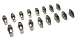 COMP Cams Hi-Energy Rocker Arms Pontiac thumbnail 3