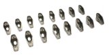 COMP Cams Hi-Energy Rocker Arms Pontiac thumbnail 4