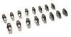 COMP Cams Hi-Energy Rocker Arms Pontiac thumbnail 6