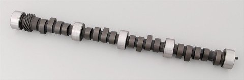 COMP Cams Camshaft CS 45/28 H6 thumbnail 1