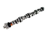COMP Cams Camshaft CS Nx262H-13 thumbnail 5