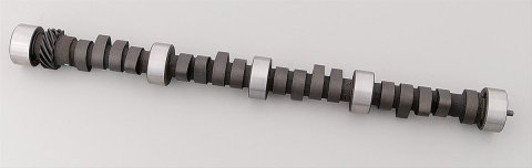 COMP Cams Camshaft CS Nx268H-13 thumbnail 1
