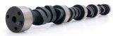 COMP Cams Nitrided Camshaft CS 279T H7 thumbnail 3
