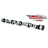 COMP Cams Camshaft CS 283T HR-107 T Thu thumbnail 2