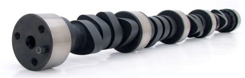 COMP Cams Nitrided Camshaft CS 287T H7 thumbnail 2