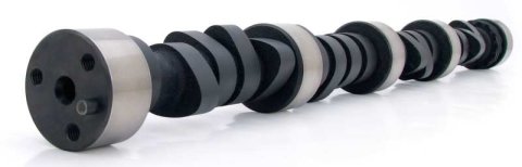 COMP Cams Nitrided Camshaft CS 287T H7 thumbnail 3