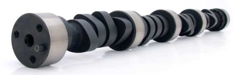 COMP Cams Nitrided Camshaft CS 287T H7 thumbnail 4
