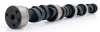 COMP Cams Nitrided Camshaft CS 287T H7 thumbnail 6