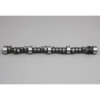 COMP Cams Camshaft CS 295T H-107 BMT Th thumbnail 1