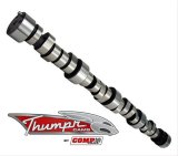 COMP Cams Camshaft CS 299T HR-107 BMT T thumbnail 1