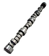COMP Cams Camshaft CS 299T HR-107 BMT T thumbnail 2