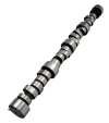 COMP Cams Camshaft CS 299T HR-107 BMT T thumbnail 6