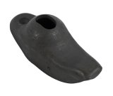 COMP Cams Hi-Energy Rocker Arm C60 1.75 thumbnail 1