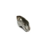 COMP Cams Hi-Energy Rocker Arm C60 1.75 thumbnail 2