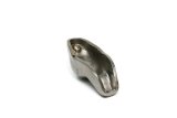 COMP Cams Hi-Energy Rocker Arm C60 1.75 thumbnail 3